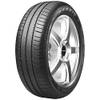 ME3 von Maxxis