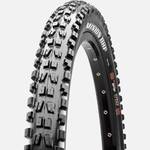 Maxxis Minion DHF