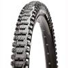 Minion DHR II 3C Exo von Maxxis