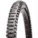 Maxxis Minion DHR II 3C Exo
