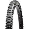 Minion DHRII von Maxxis