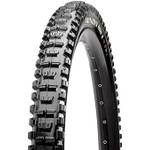 Maxxis Minion DHRII