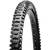 Maxxis Minion DHRII