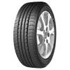 Premitra 5 von Maxxis