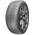 Premitra All Season AP3 von Maxxis