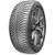 Maxxis Premitra All Season AP3