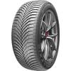 Premitra All Season AP3 von Maxxis