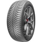 Maxxis Premitra All Season AP3