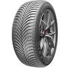 PREMITRA ALL SEASON AP3 XL von Maxxis