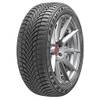 Premitra Snow von Maxxis