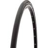 Re-Fuse von Maxxis