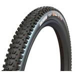 Maxxis Rekon Dual Compound EXO