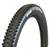 Maxxis Rekon Dual Compound EXO