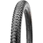 Maxxis Rekon Dual Compound Faltreifen