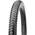 Rekon Dual Compound Faltreifen von Maxxis