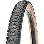 Maxxis Rekon WT TLR