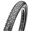 2024-TB49307100 von Maxxis