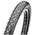 2024-TB49307100 von Maxxis