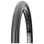 Maxxis Torch
