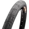 Hookworm von Maxxis