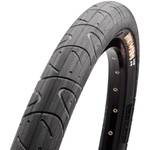 Maxxis Hookworm