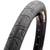 Maxxis Hookworm