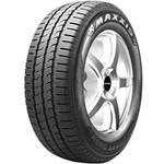 Maxxis Vansmart Snow WL2 FSL