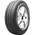 Vansmart Snow WL2 FSL von Maxxis