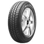 Maxxis Vansmart