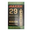 Welterweight Plus Fahrradschlauch von Maxxis