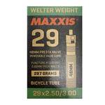 Maxxis Welterweight Plus Fahrradschlauch