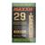 Maxxis Welterweight Plus Fahrradschlauch