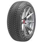 Maxxis WP6 PREMITRA SNOW