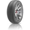 WP6 Premitra Snow SUV XL von Maxxis