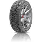 Maxxis WP6 Premitra Snow SUV XL