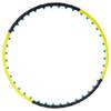 Hula Hoop Reifen von Maxxiva