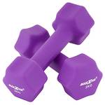 Maxxiva ZFF3818X