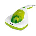 Maxxmee Milbensauger