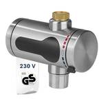 Maxxmee ‎XT-20 ME-3