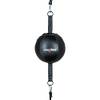 Doppelendball von MaxxMMA