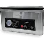 Maxxo VM ChamberLine 40