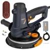 R7503 von MAXXT