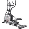 Crosstrainer CX 6.1 von Maxxus