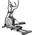 Crosstrainer CX 6.1 von Maxxus
