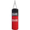Excalibur Allround 80 von Maxxus