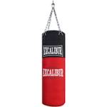 Maxxus Excalibur Allround 80