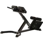 Maxxus Hyperextension Rückentrainer