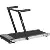 Laufband M8 Silber von Maxxus
