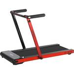 Maxxus Laufband M8 Rot