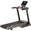 Laufband RunMaxx 7.4 von Maxxus